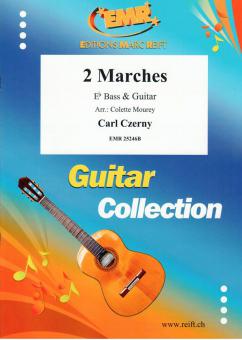 2 Marches Download