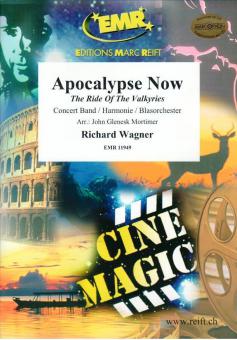 Apocalypse Now Download