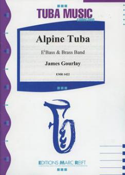 Alpine Tuba Download