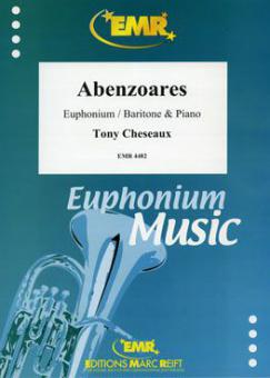 Abenzoares Download