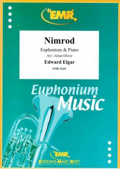 Nimrod Download