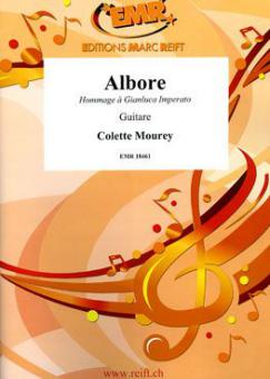 Albore Download