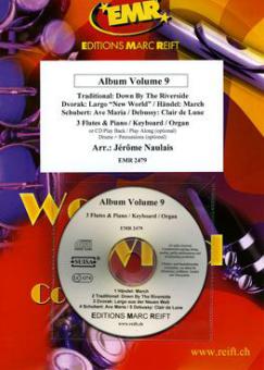 Album Vol. 9 Download