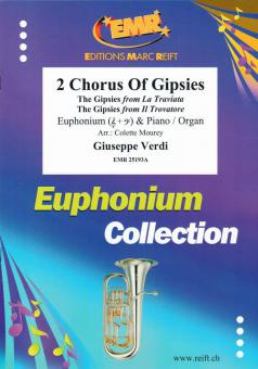 2 Chorus Of Gipsies Download