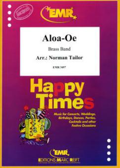 Aloa-Oe Download