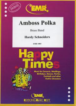 Amboss Polka Download