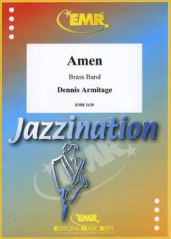 Amen Download