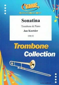 Sonatina Download
