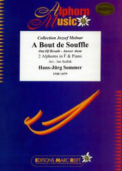 A Bout de Souffle Download