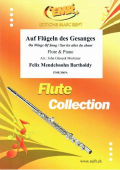 Auf Flügeln des Gesanges Download