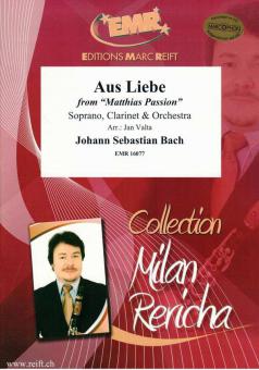 Aus Liebe Download