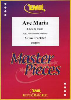 Ave Maria Download