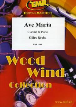 Ave Maria Download