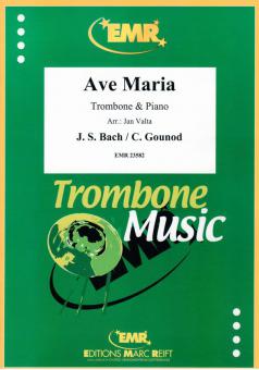 Ave Maria Download