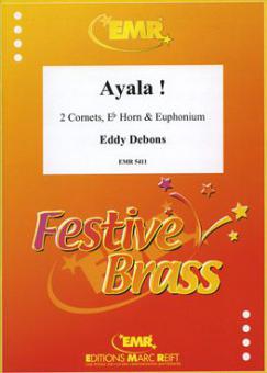 Ayala Download