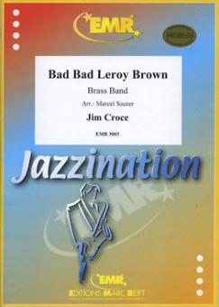 Bad Bad Leroy Brown Download