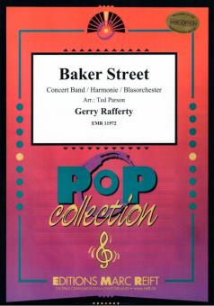 Baker Street Download