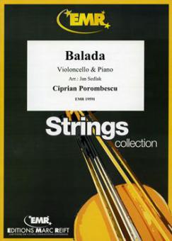 Balada Download