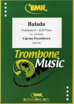 Balada Download