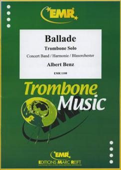 Ballade Download