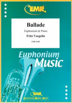 Ballade Download
