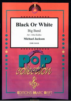 Black Or White Download