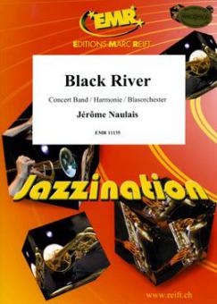 Black River Download