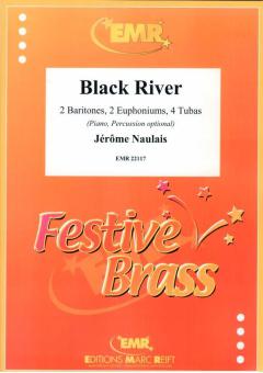 Black River Download