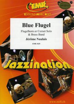 Blue Flugel Download