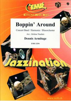 Boppin' Around Download