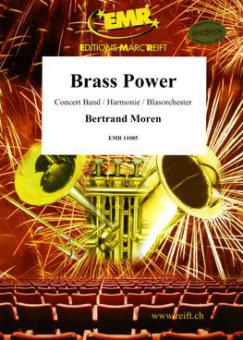 Brass Power Download