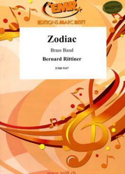 Zodiac Download