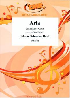 Aria Download