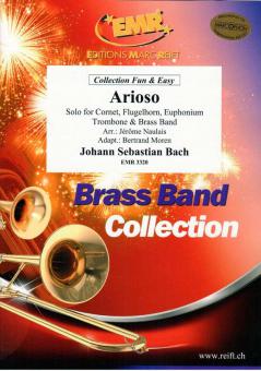 Arioso Download
