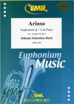 Arioso Download