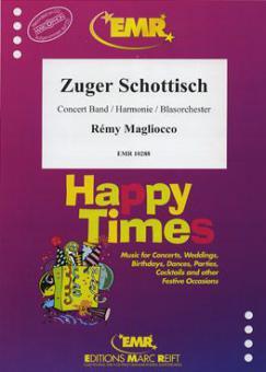 Zuger Schottisch Download