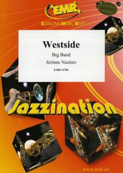 Westside Download