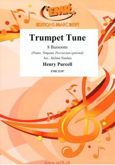 Trumpet Tune Download