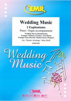 Wedding Music Download