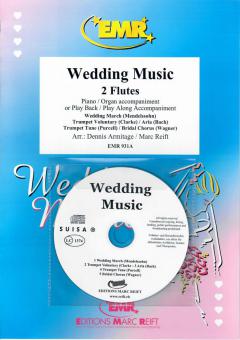 Wedding Music Download
