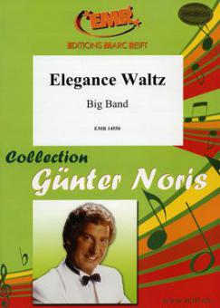 Elegance Waltz Download