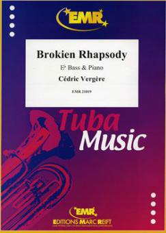 Brokien Rhapsody Download