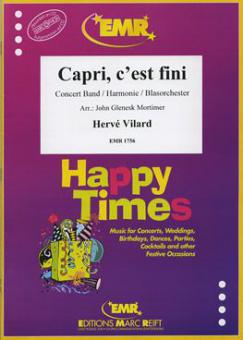 Capri, c'est fini Download