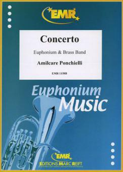 Concerto Download