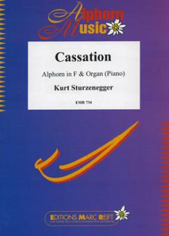 Cassation Download