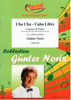Cha Cha - Cuba Libre Download