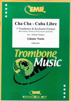 Cha Cha - Cuba Libre Download