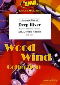 Deep River Download