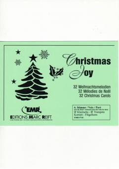 Christmas Joy Download