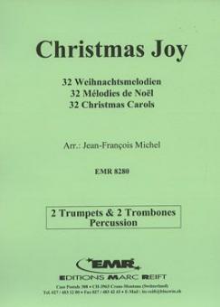 Christmas Joy Download
